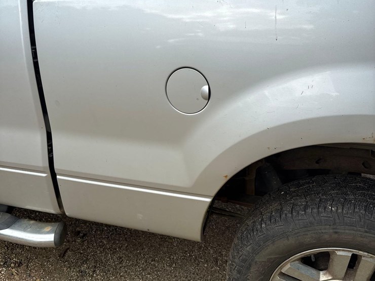 2006-ford-f150-xlt-image-4