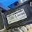 new-holland-t1510-image-16