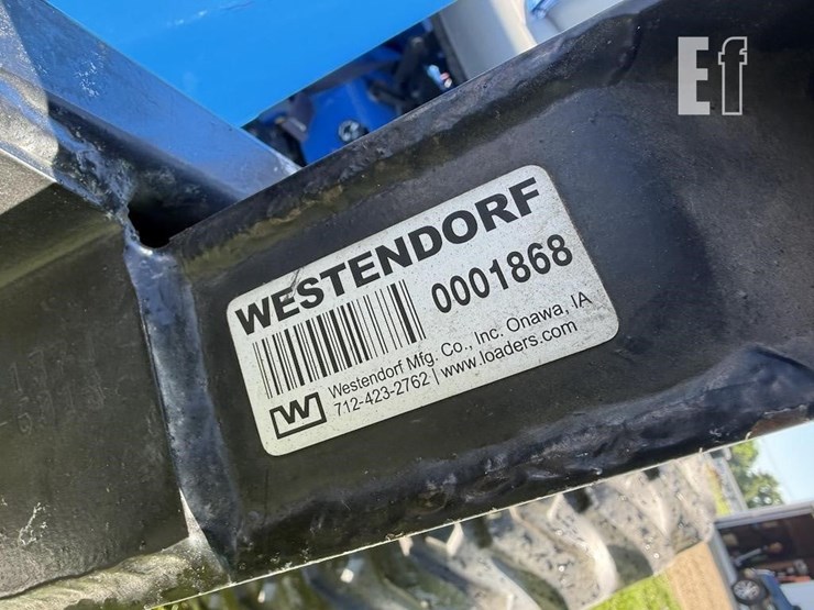 new-holland-t1510-image-16