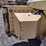2004-komatsu-d65ex-15-image-42