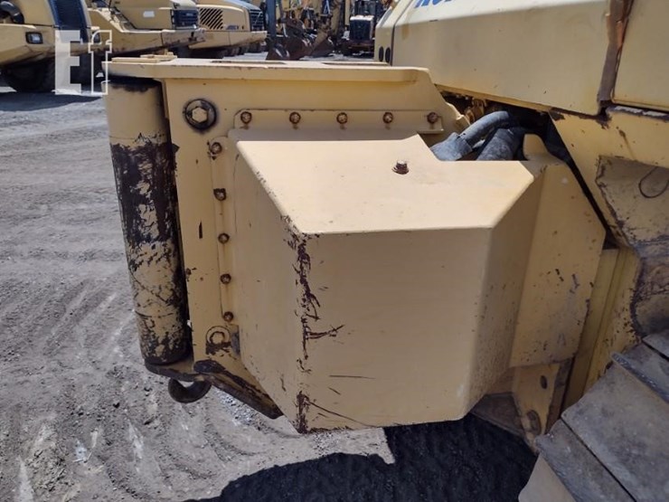 2004-komatsu-d65ex-15-image-42