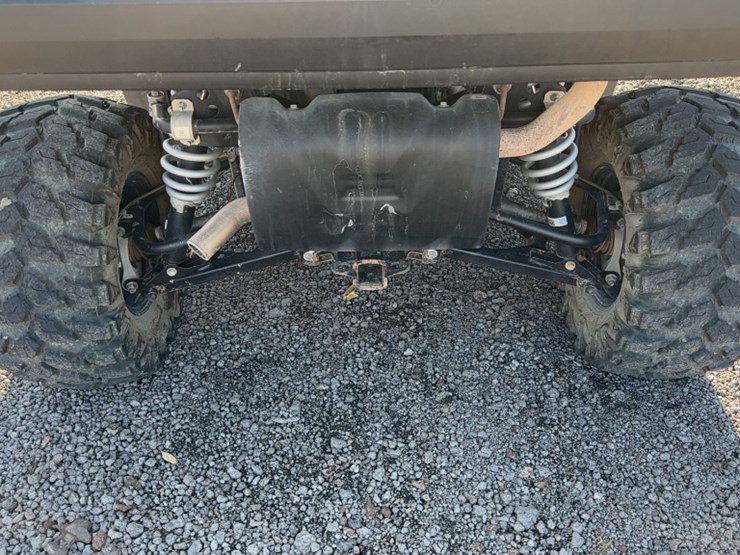2020-polaris-ranger-image-10