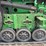 2014-john-deere-8335rt-image-14