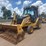2003-caterpillar-420d-image-2
