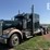 2005-kenworth-w900-image-1