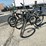 lot#-886---beach-cruiser-bicycles-image-2
