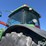 2005-john-deere-7720-image-16