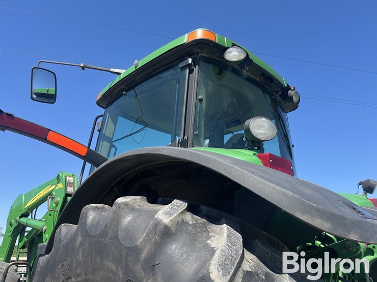 2005-john-deere-7720-image-16