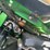 john-deere-z445-image-24