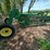 john-deere-700-image-10
