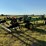 john-deere-2430-image-11