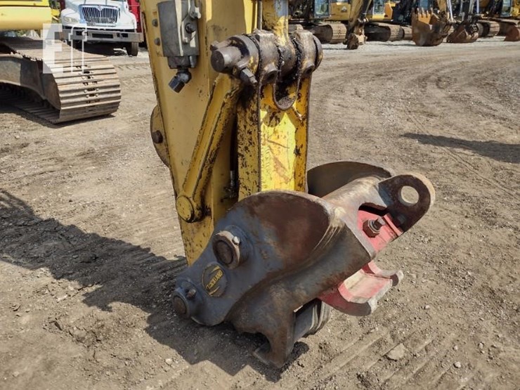 2011-komatsu-pc228us-lc-8-image-18