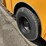 1994-gmc-topkick-image-55