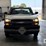 2003-chevrolet-3500-image-2