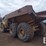 caterpillar-740-image-42