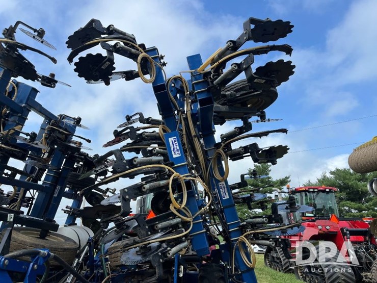 2014-blu-jet-at6020-nh3-tool-bar-(jn2533)-image-41