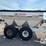 willmar-600-image-5
