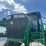 2018-john-deere-r4038-image-41