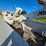 2016-ford-f550-image-28