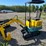 digmaster-dm100-mini-excavator-image-1