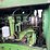1970-john-deere-4520-image-10