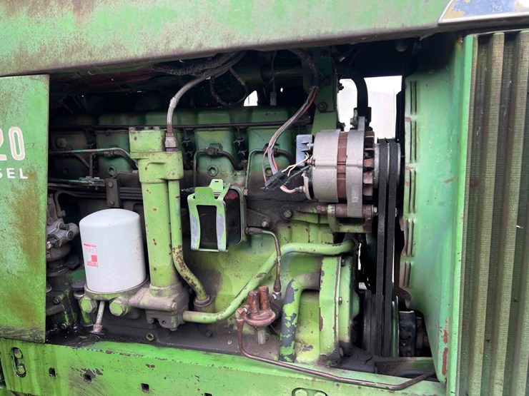 1970-john-deere-4520-image-10
