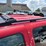 2005-chevy-avalanche-(dr11862)-image-19