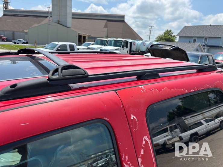 2005-chevy-avalanche-(dr11862)-image-19