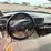 1998-ford-f150-image-19