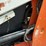 #1151-•-scat-trak-skid-loader-image-14