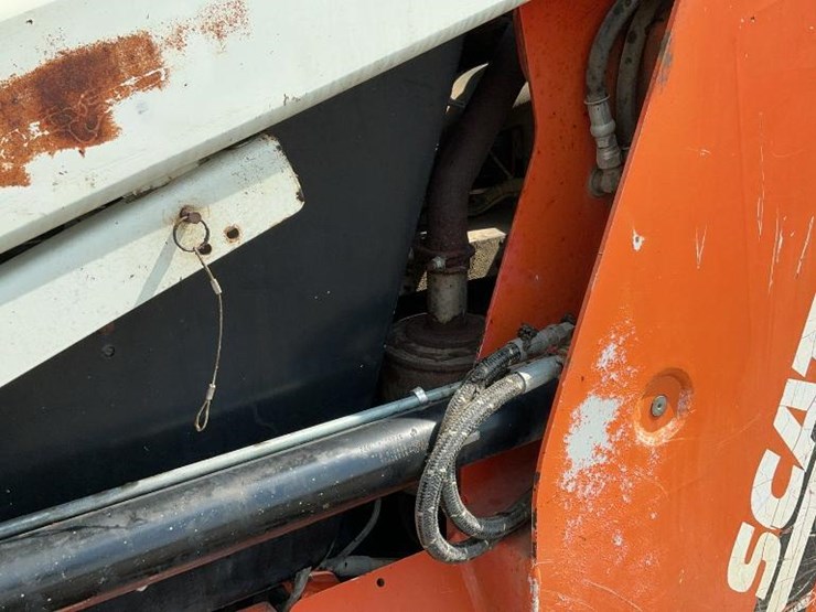 #1151-•-scat-trak-skid-loader-image-14