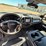 2019-ford-f350-image-17