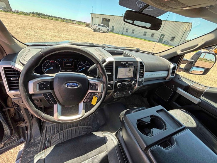 2019-ford-f350-image-17