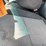 2004-ford-f350-image-70