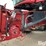 2018-case-ih-8240-image-15