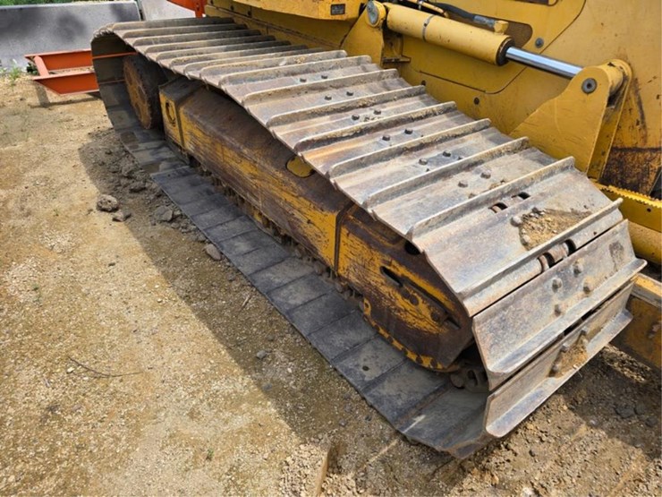 deere-750j-lgp-image-14