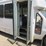 2011-ford-e450-sd-image-17