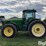 2002-john-deere-8420-image-8
