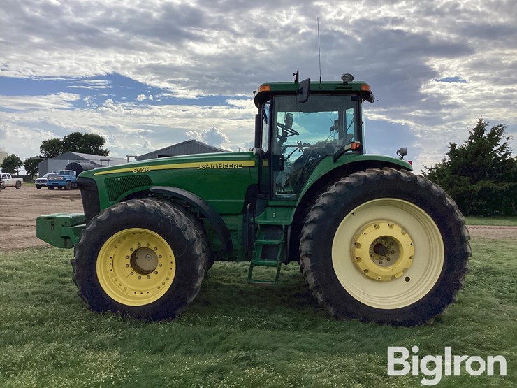 2002-john-deere-8420-image-8