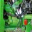 2019-john-deere-9370r-image-10