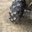 #2608-•-2012-kawasaki-krf750p-teryx-utv-image-11