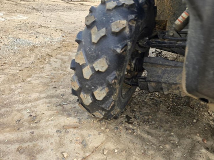 #2608-•-2012-kawasaki-krf750p-teryx-utv-image-11