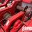 2012-western-star-4900-image-6