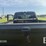 2005-ford-f350-image-30