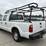 2014-ford-f250-image-4