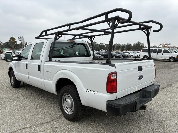 2014-ford-f250-image-4
