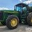 2000-john-deere-8310-image-2