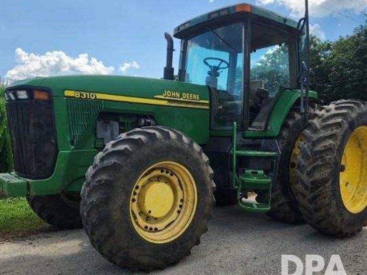 2000-john-deere-8310-image-2