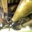 2004-ford-f350-image-123