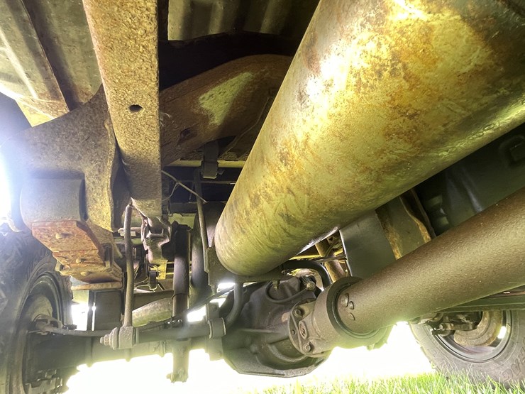 2004-ford-f350-image-123